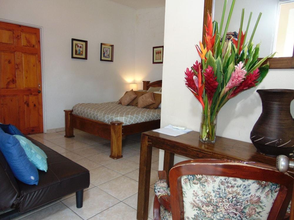 Hotel Casa Lima