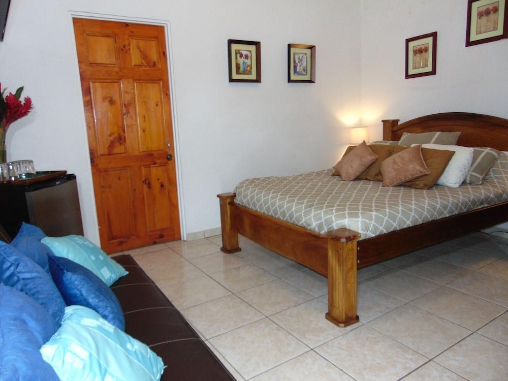 Casa Lima