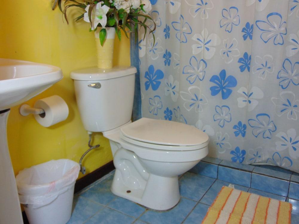 Hotel Casa Lima 3*