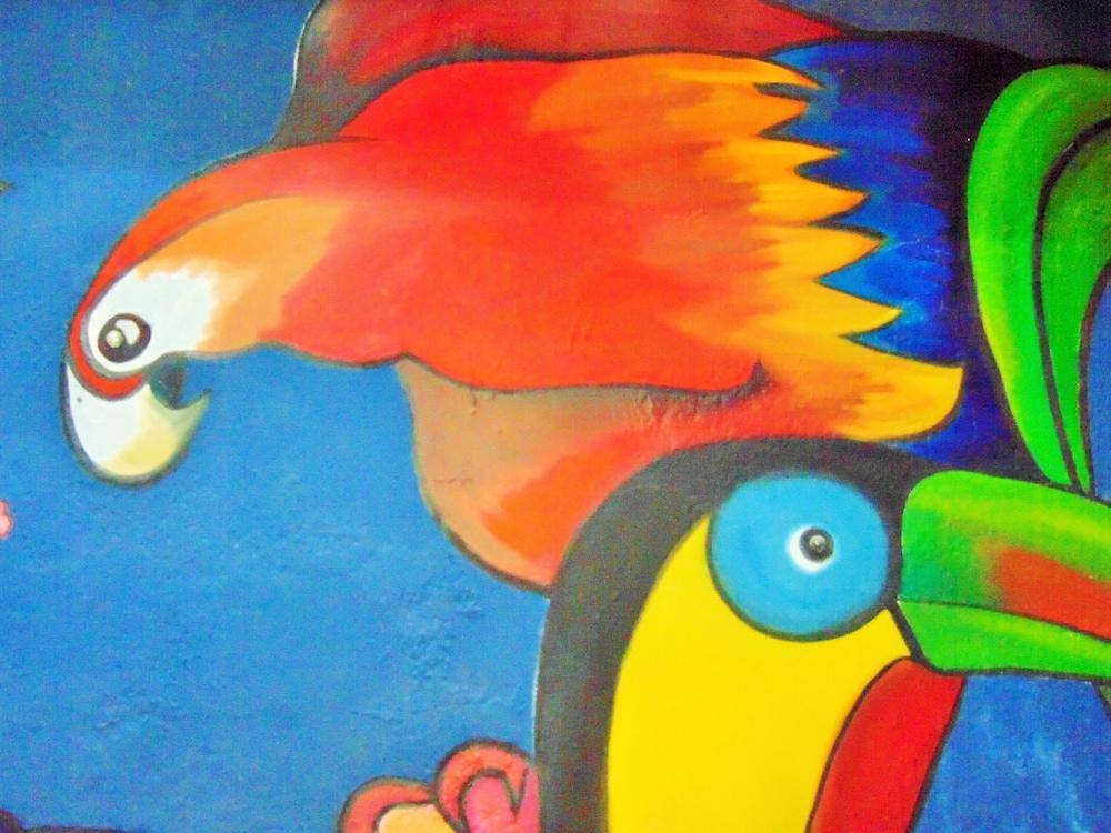 Hotel Casa Lima