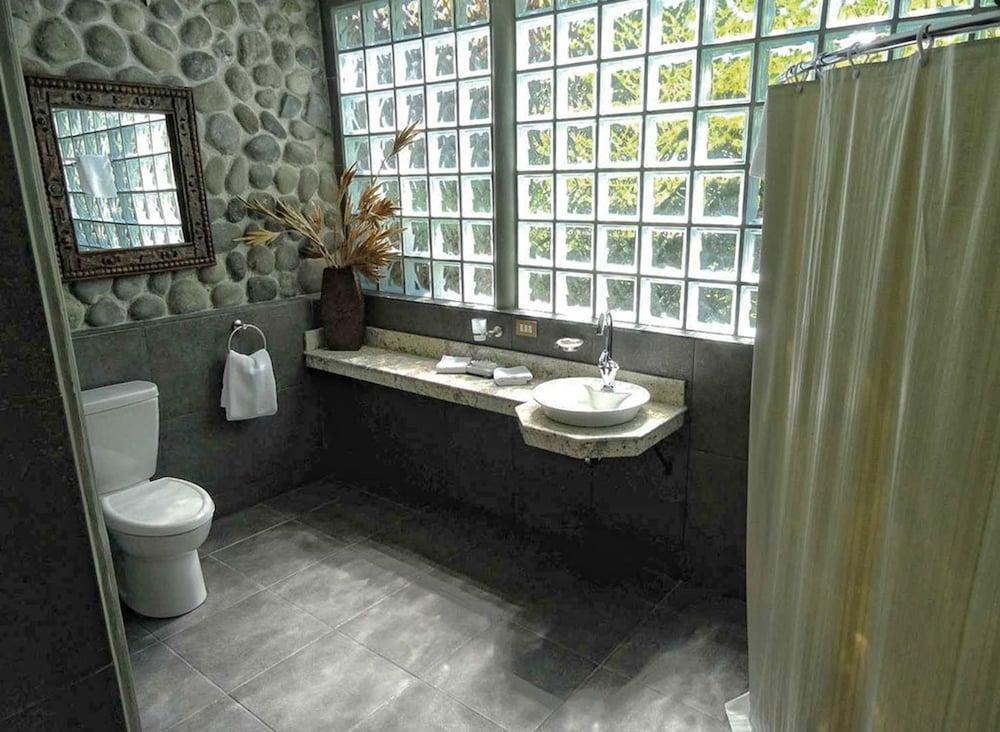 Hotel Caletas Jaco