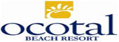 Hotel El Ocotal Beach Playa Ocotal