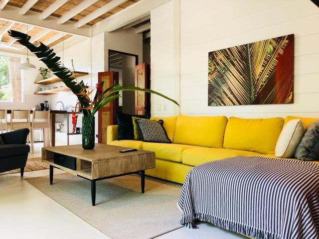 Maramar By Sth * Playa Santa Teresa (Puntarenas)