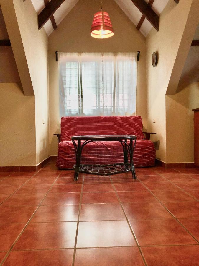 Casa Koi Holiday home Playa Santa Teresa (Puntarenas)