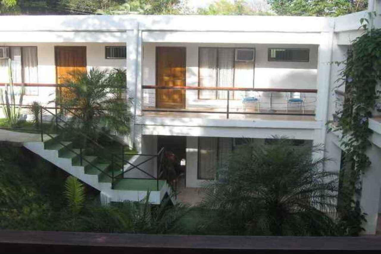 Pacifico Lunada Hotel