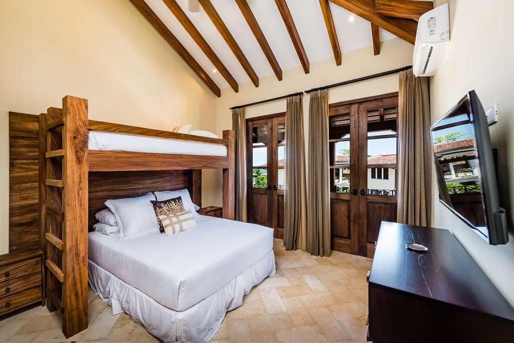 Santarena At Catalinas 4* Las Catalinas