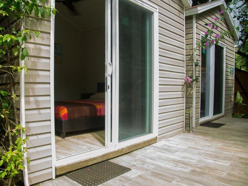 Quiet Place (adults Only) Hotel 3*