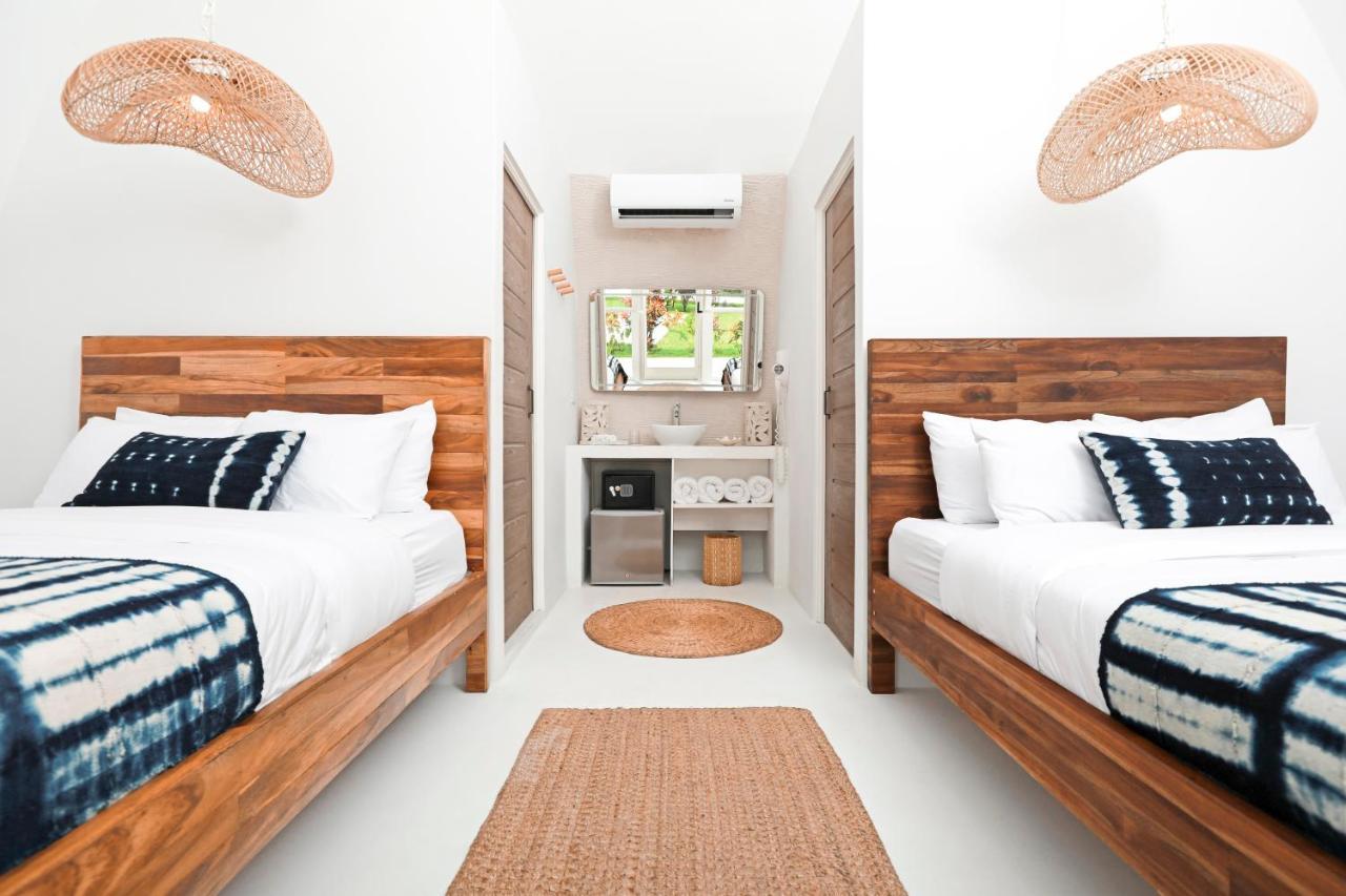 Hotel Igloo 3*