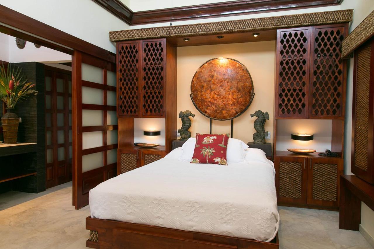 Villas Nicolas - Adults Only Hotel 2*