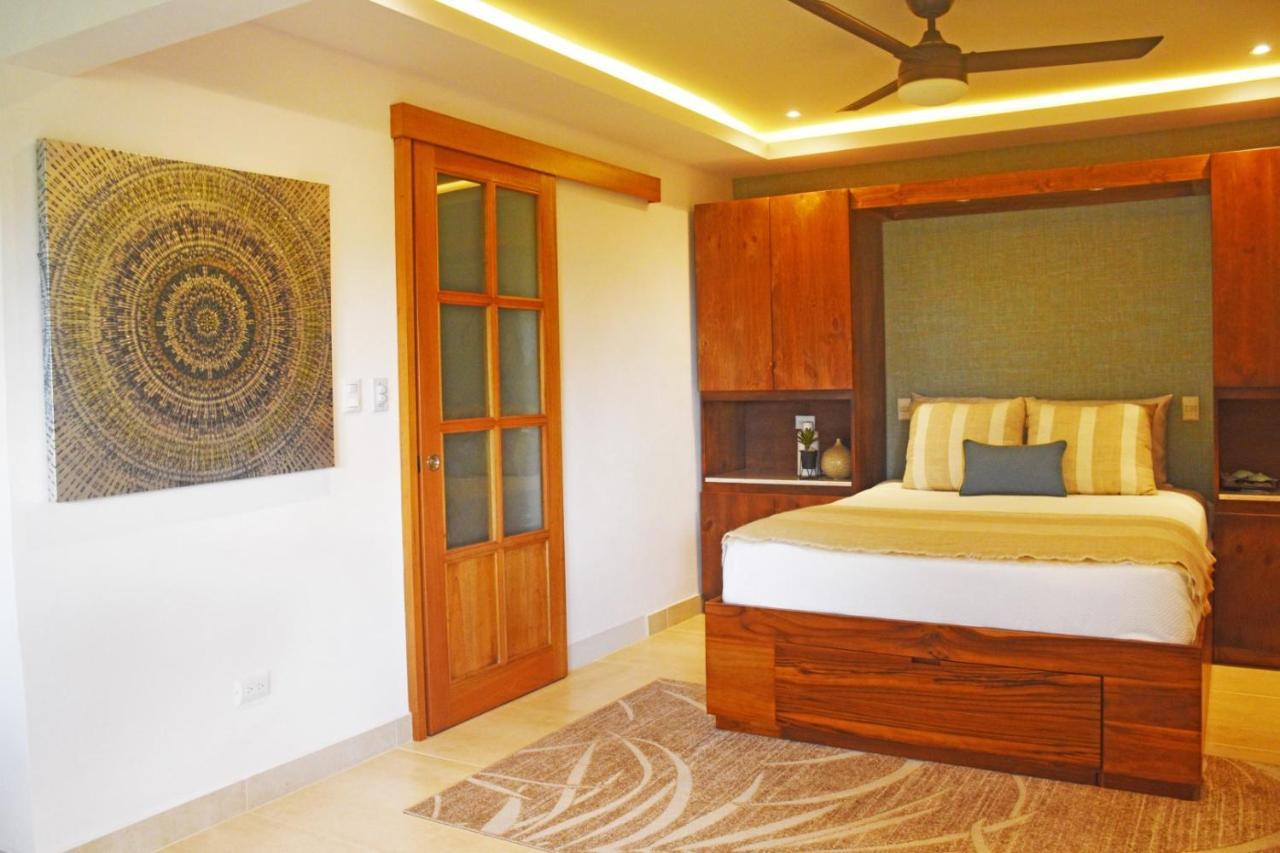 Hotel Villas Nicolas - Adults Only
