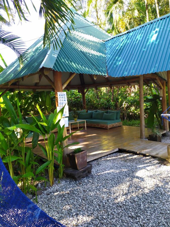 Hotel Indigo Yoga Surf Malpais