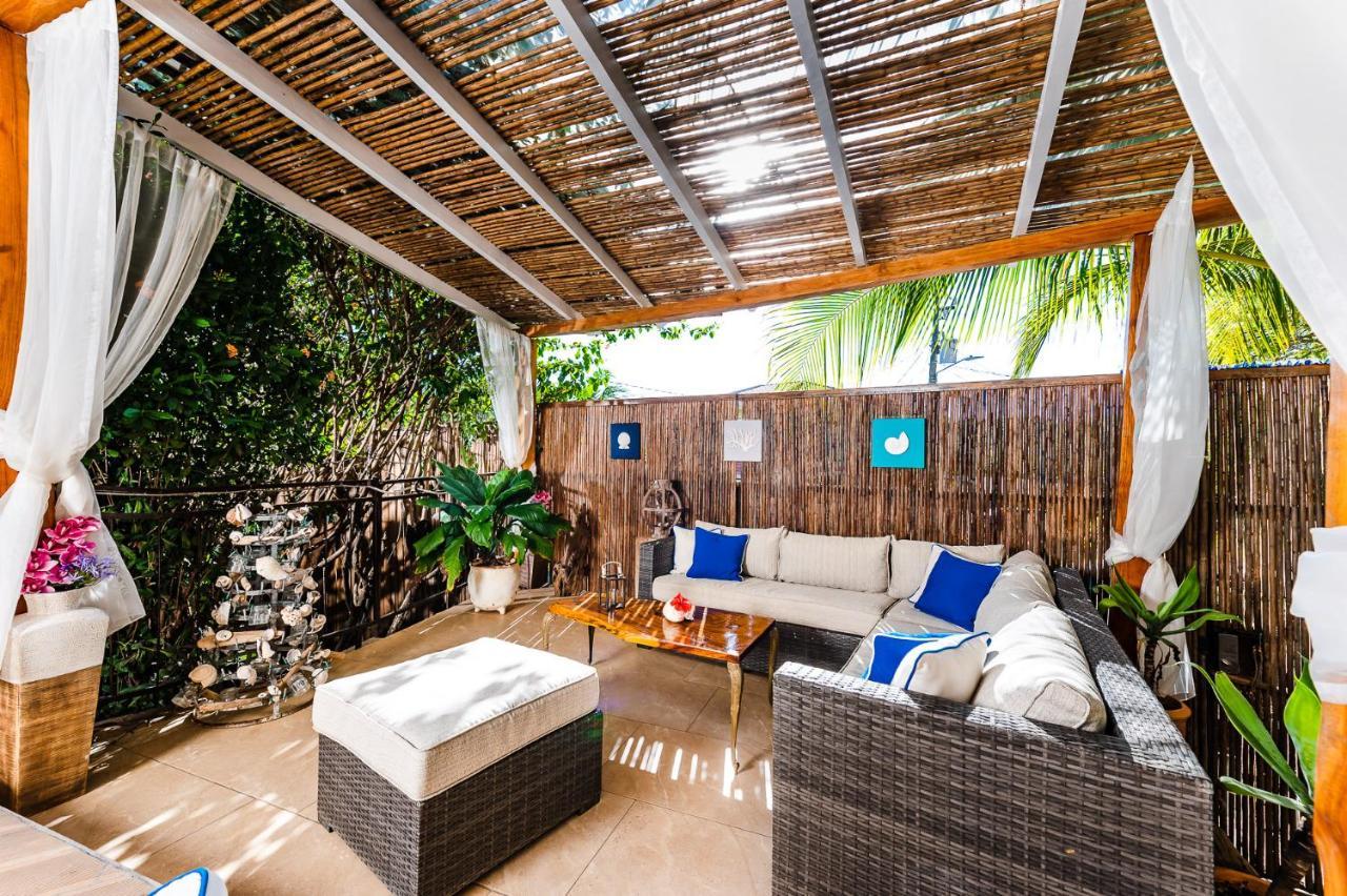 Bed & Breakfast Nautilus 3*