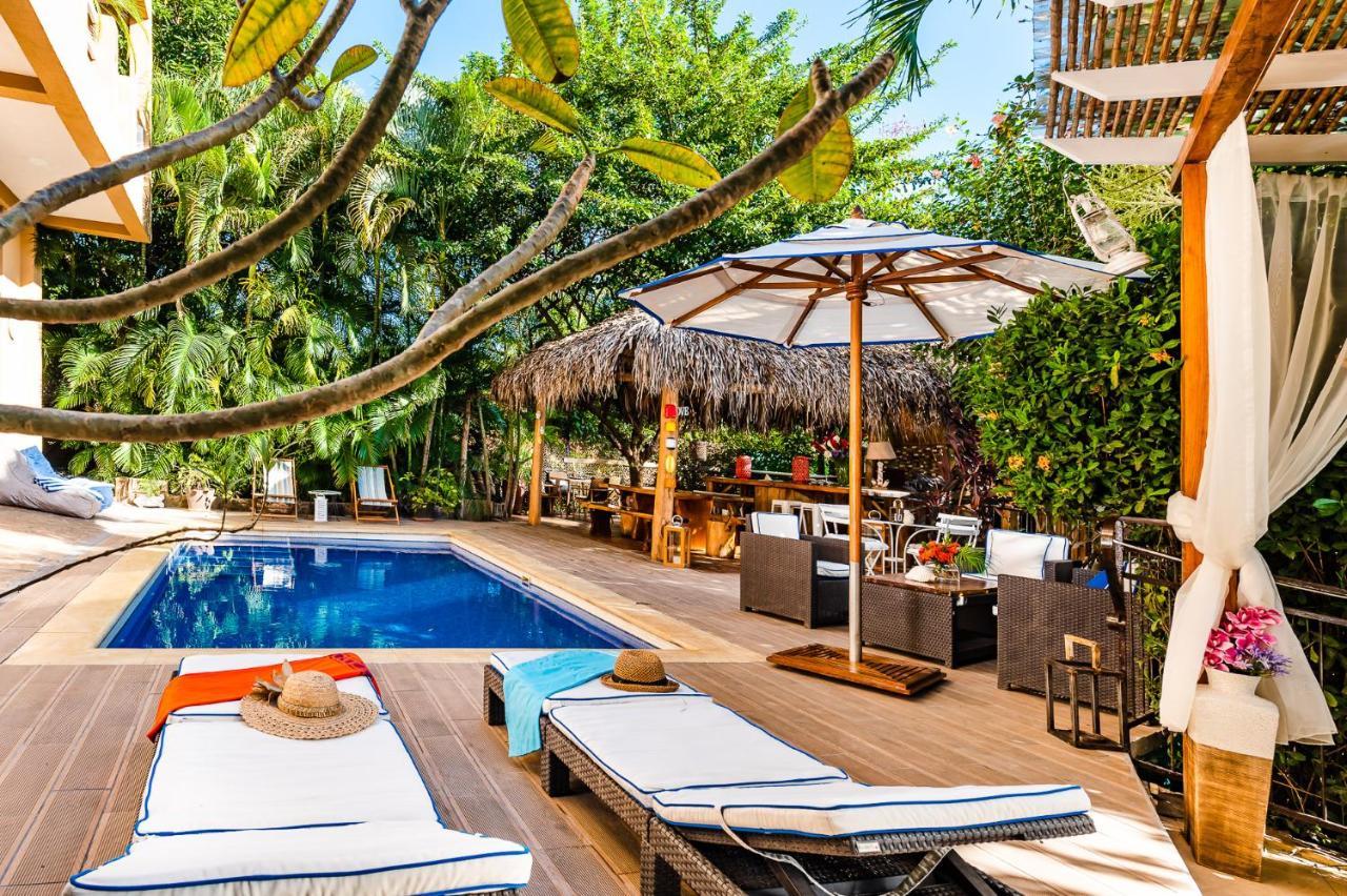 Bed & Breakfast Nautilus 3*