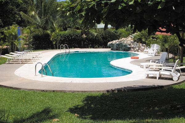Tatanka Paraiso (Guanacaste)