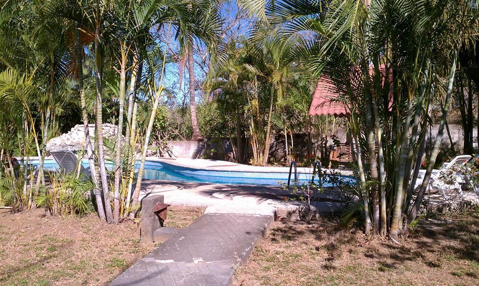 Tatanka Paraiso (Guanacaste)