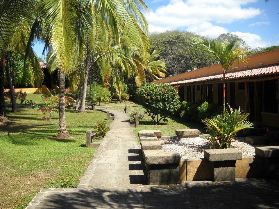 Tatanka Paraiso (Guanacaste)