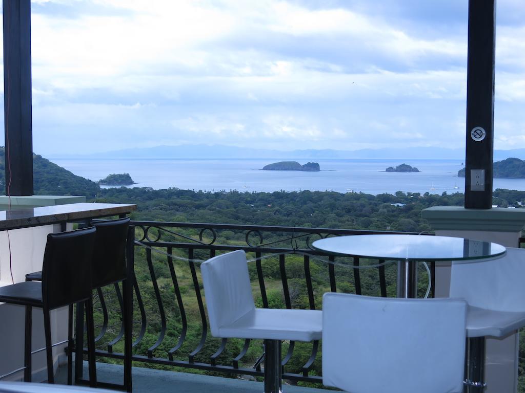 Holiday home Chantel Suites *