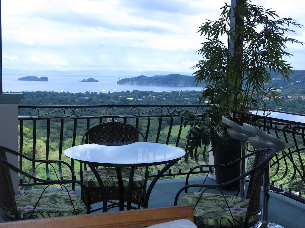 Holiday home Chantel Suites Coco