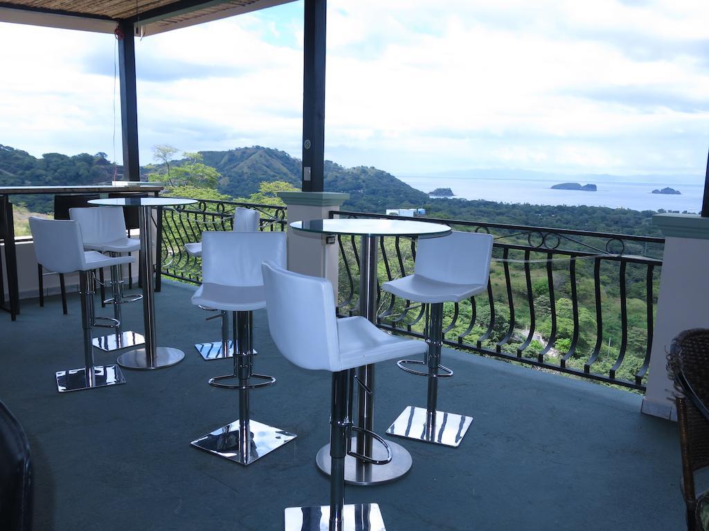Holiday home Chantel Suites