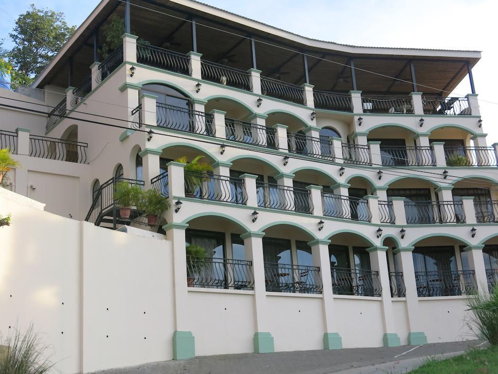 Chantel Suites Holiday home *