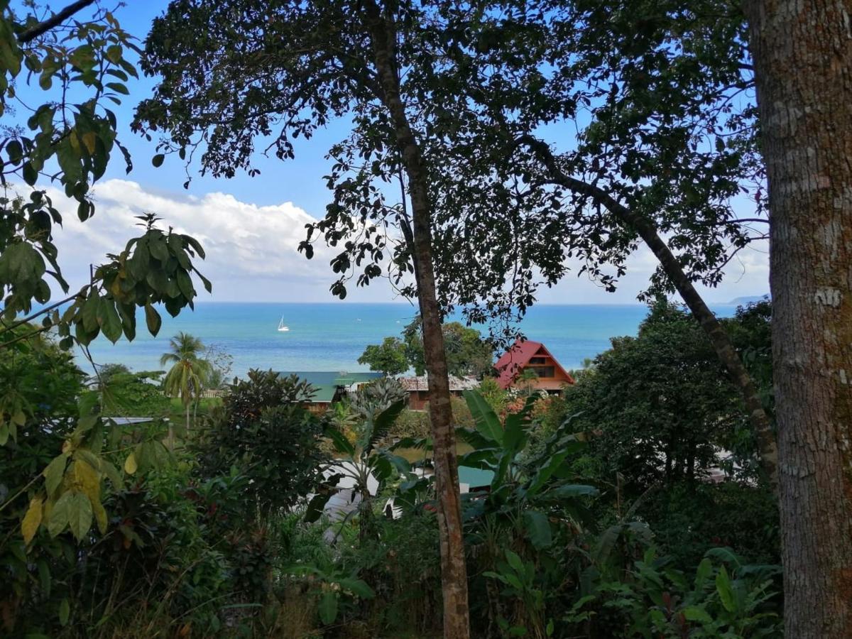 Casa Jade * Drake Bay