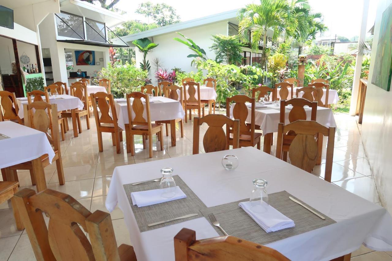 Secreto Hotel 3*