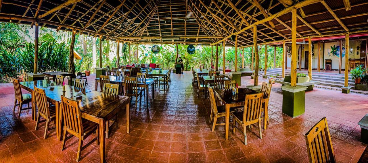 Docelunas Hotel 4*