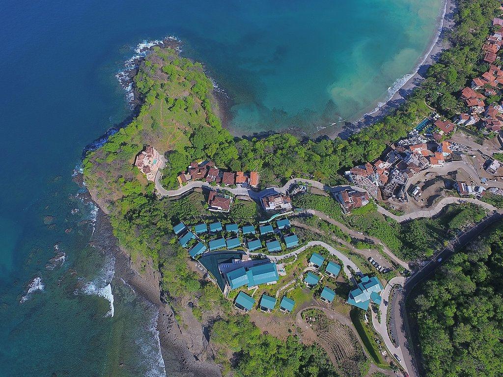 Casa Chameleon Catalinas - Adults Only 4*
