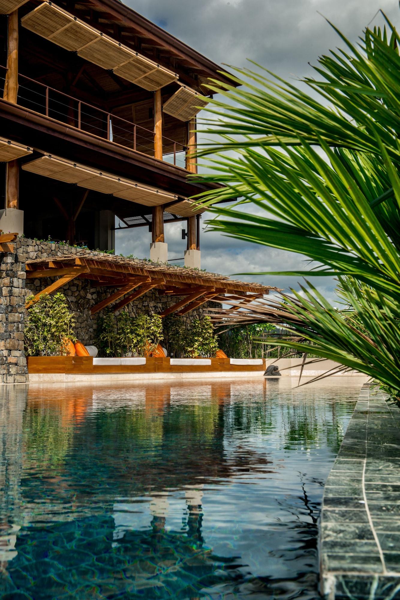 Casa Chameleon Catalinas - Adults Only Las Catalinas