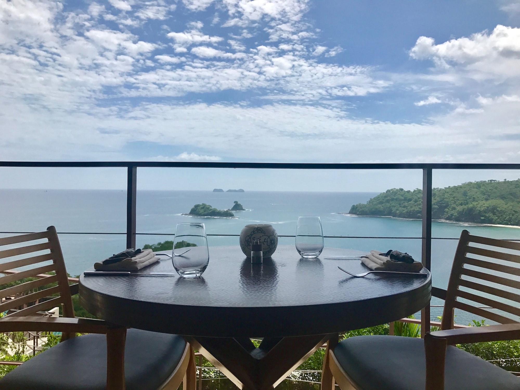 Casa Chameleon Catalinas - Adults Only Hotel 4*