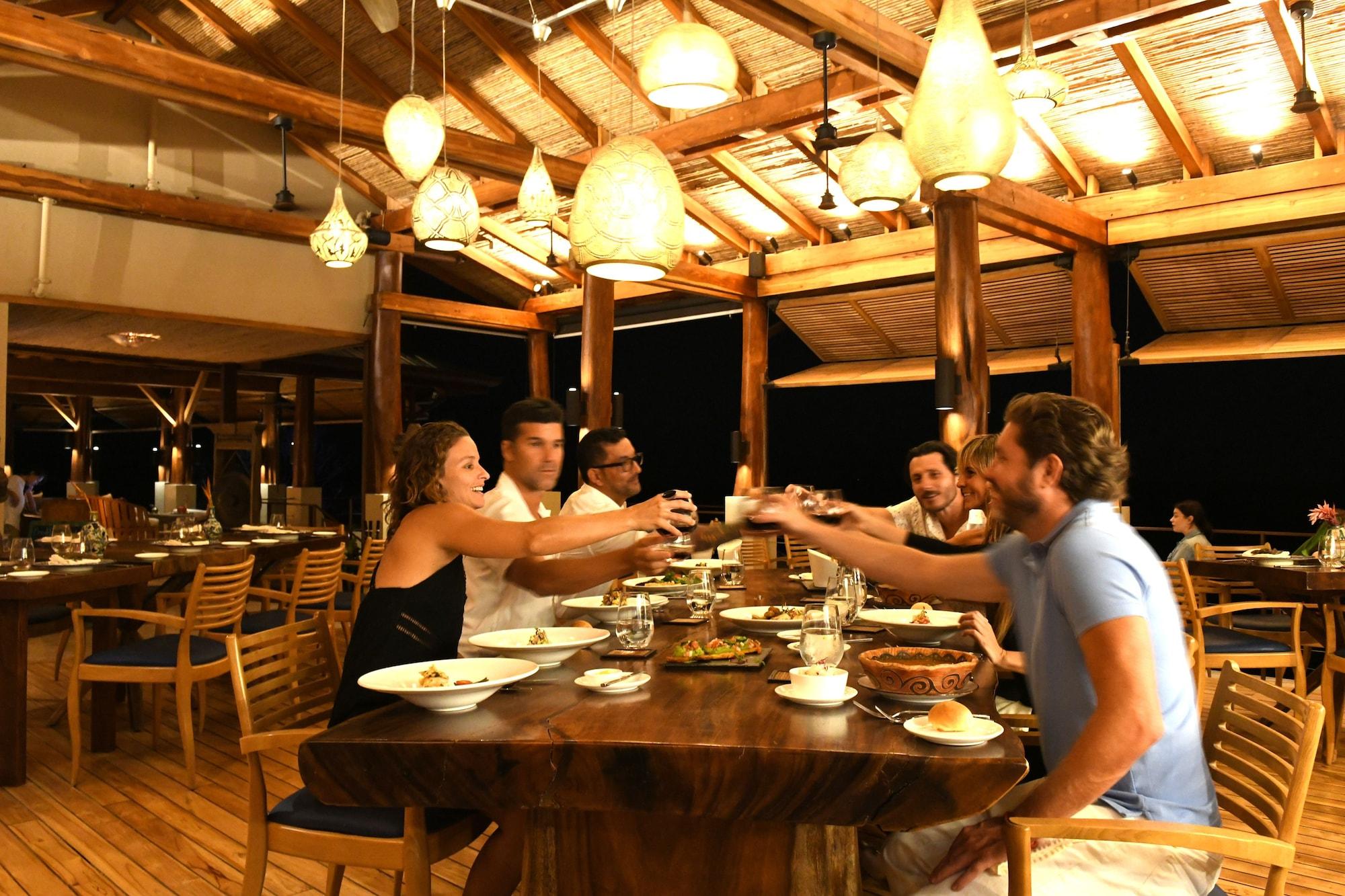 Casa Chameleon Catalinas - Adults Only Hotel Las Catalinas