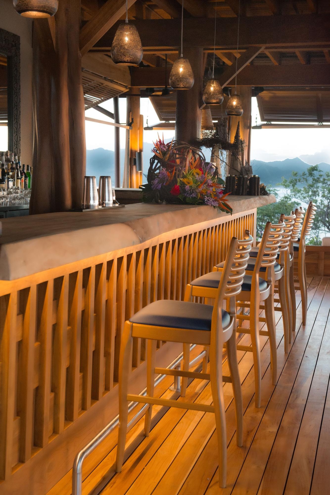 Casa Chameleon Catalinas - Adults Only Las Catalinas