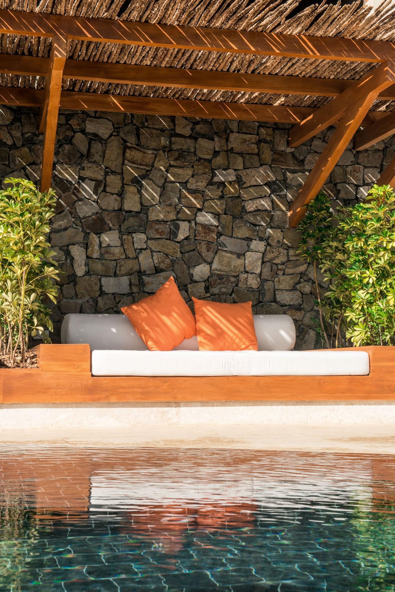 Casa Chameleon Catalinas - Adults Only 4* Las Catalinas