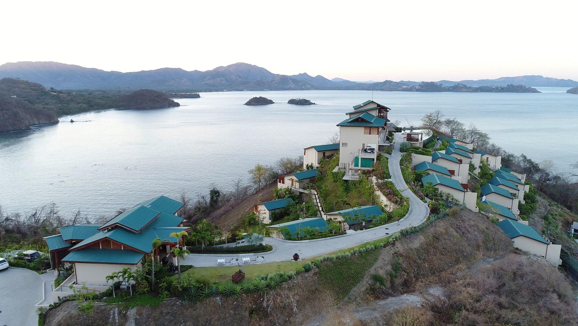 Casa Chameleon Catalinas - Adults Only Hotel