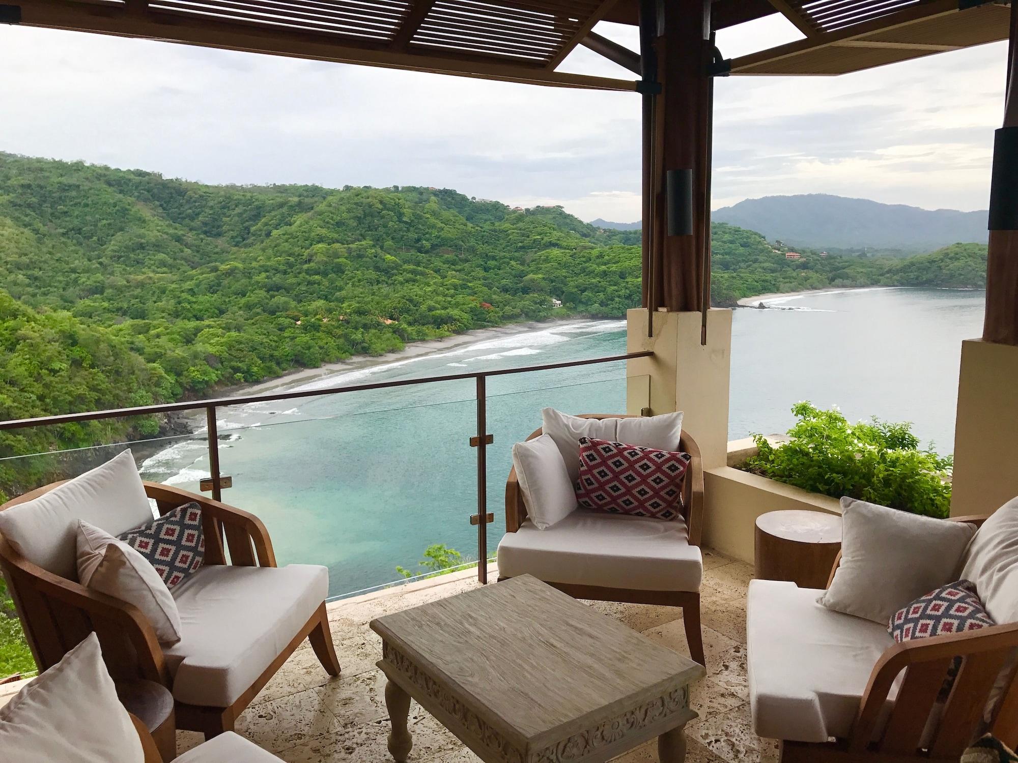 Casa Chameleon Catalinas - Adults Only 4*