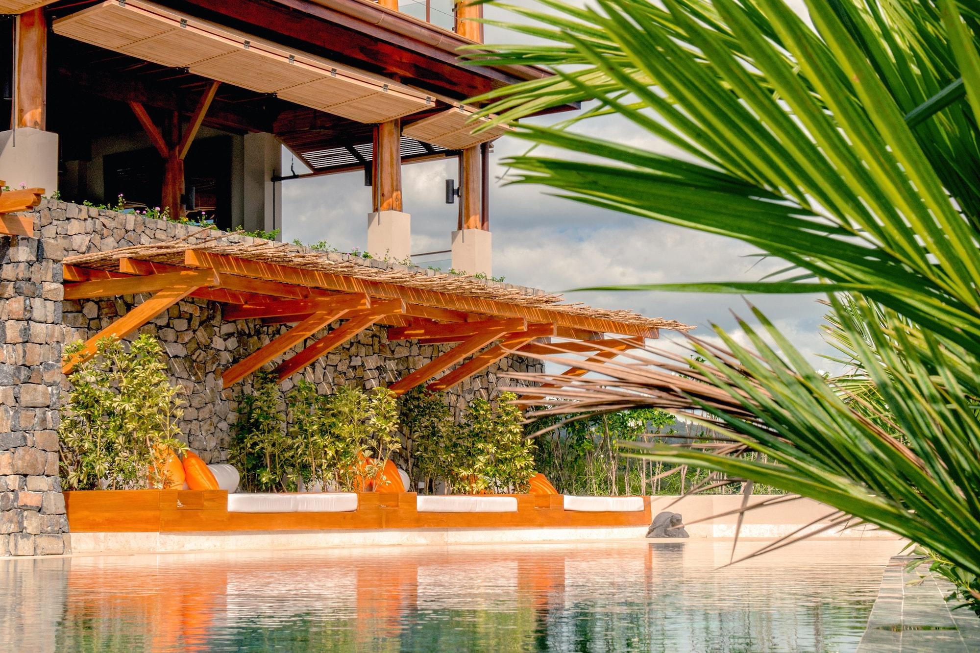 Casa Chameleon Catalinas - Adults Only Hotel Las Catalinas