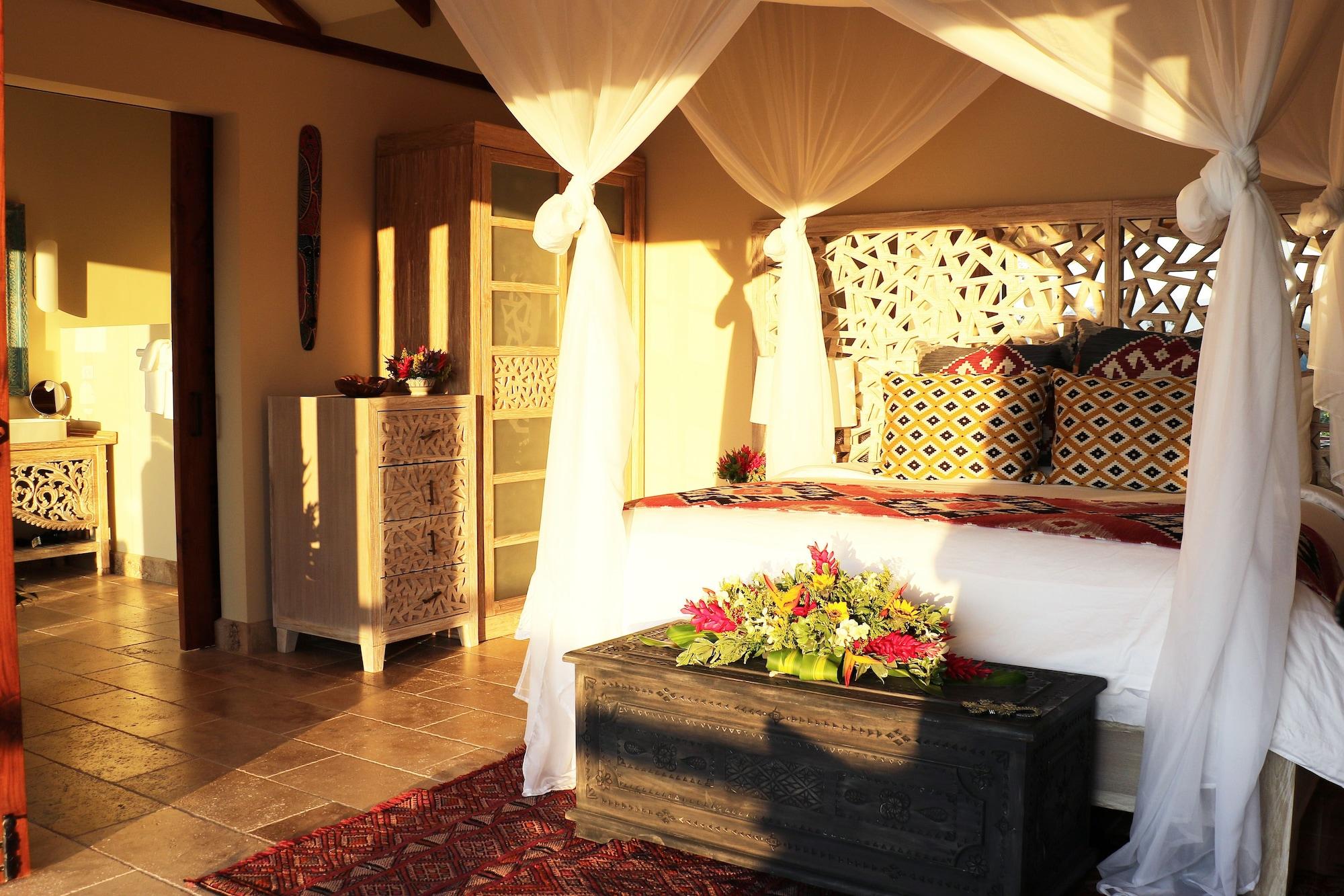 Casa Chameleon Catalinas - Adults Only