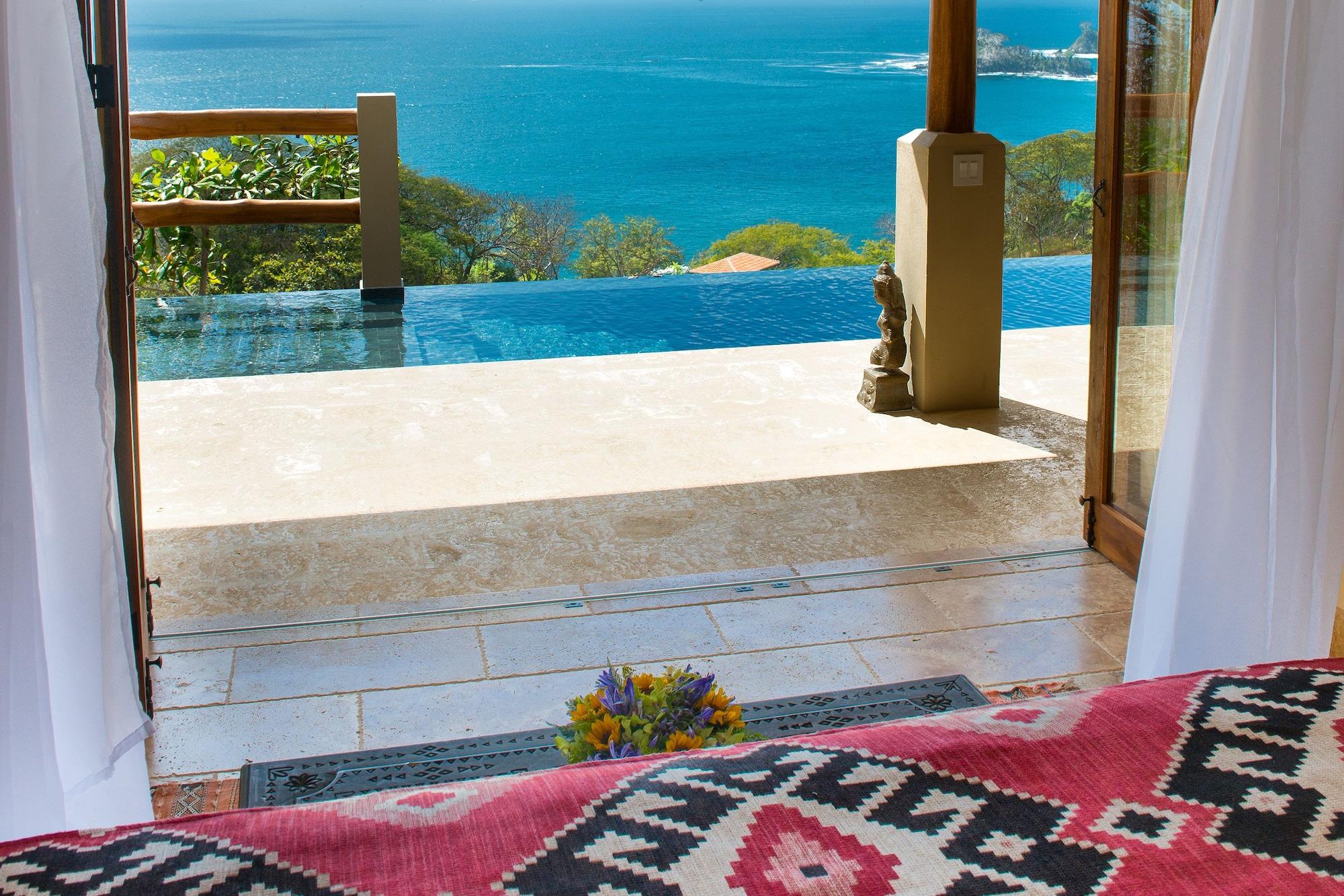 Casa Chameleon Catalinas - Adults Only 4*