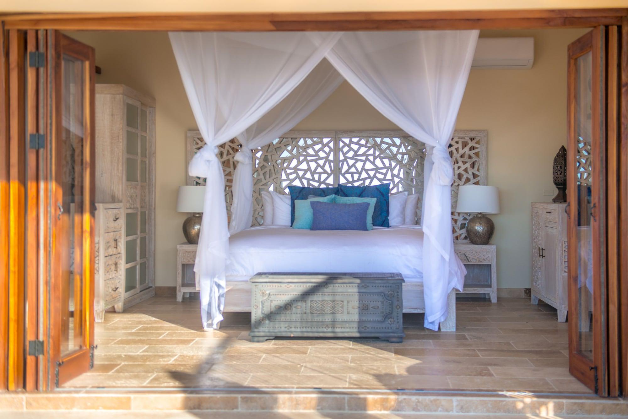 Casa Chameleon Catalinas - Adults Only Hotel