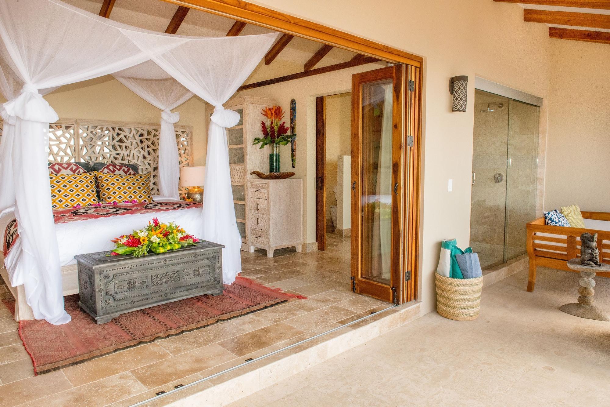 Casa Chameleon Catalinas - Adults Only Hotel