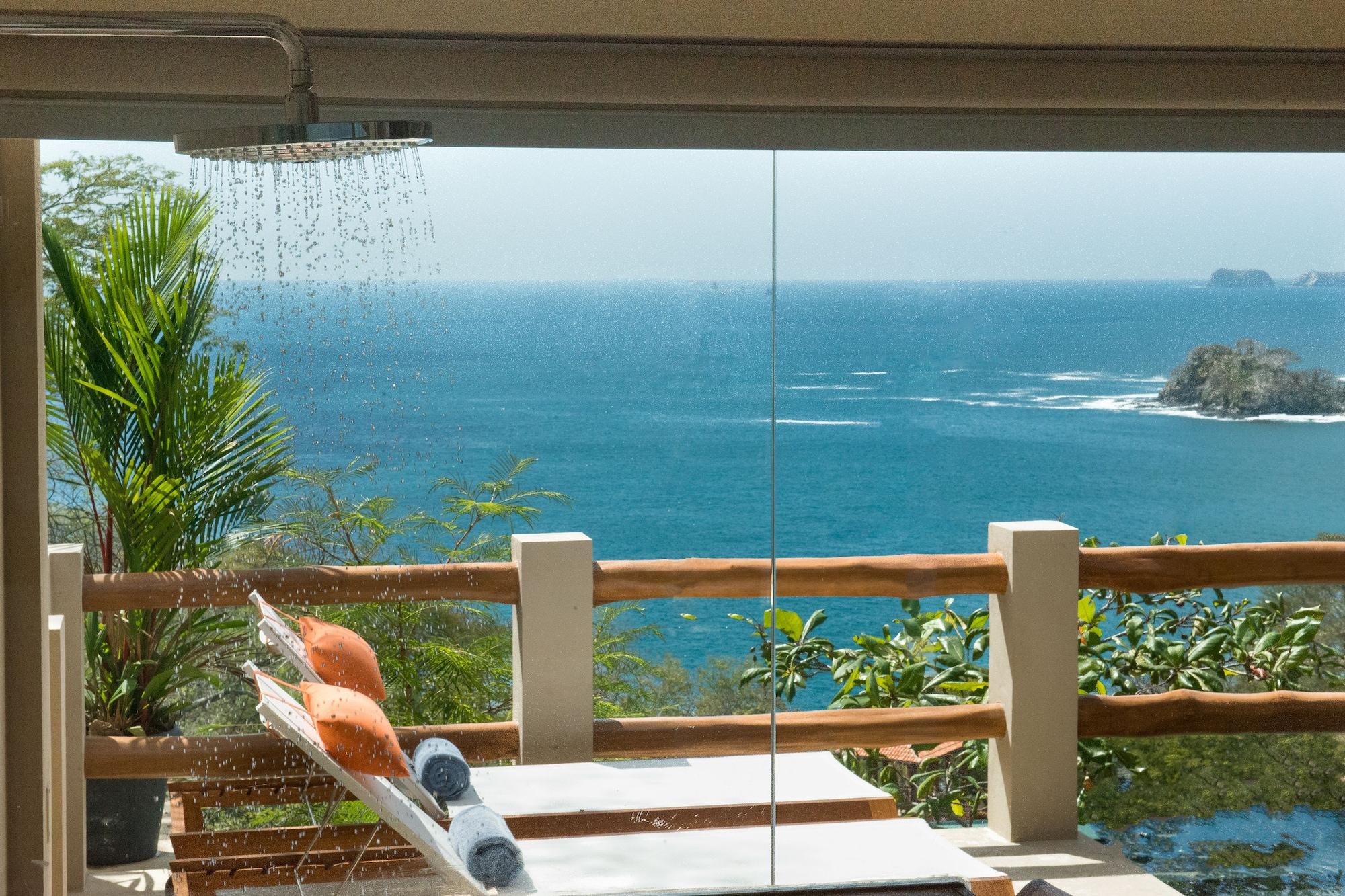 Casa Chameleon Catalinas - Adults Only Hotel Las Catalinas