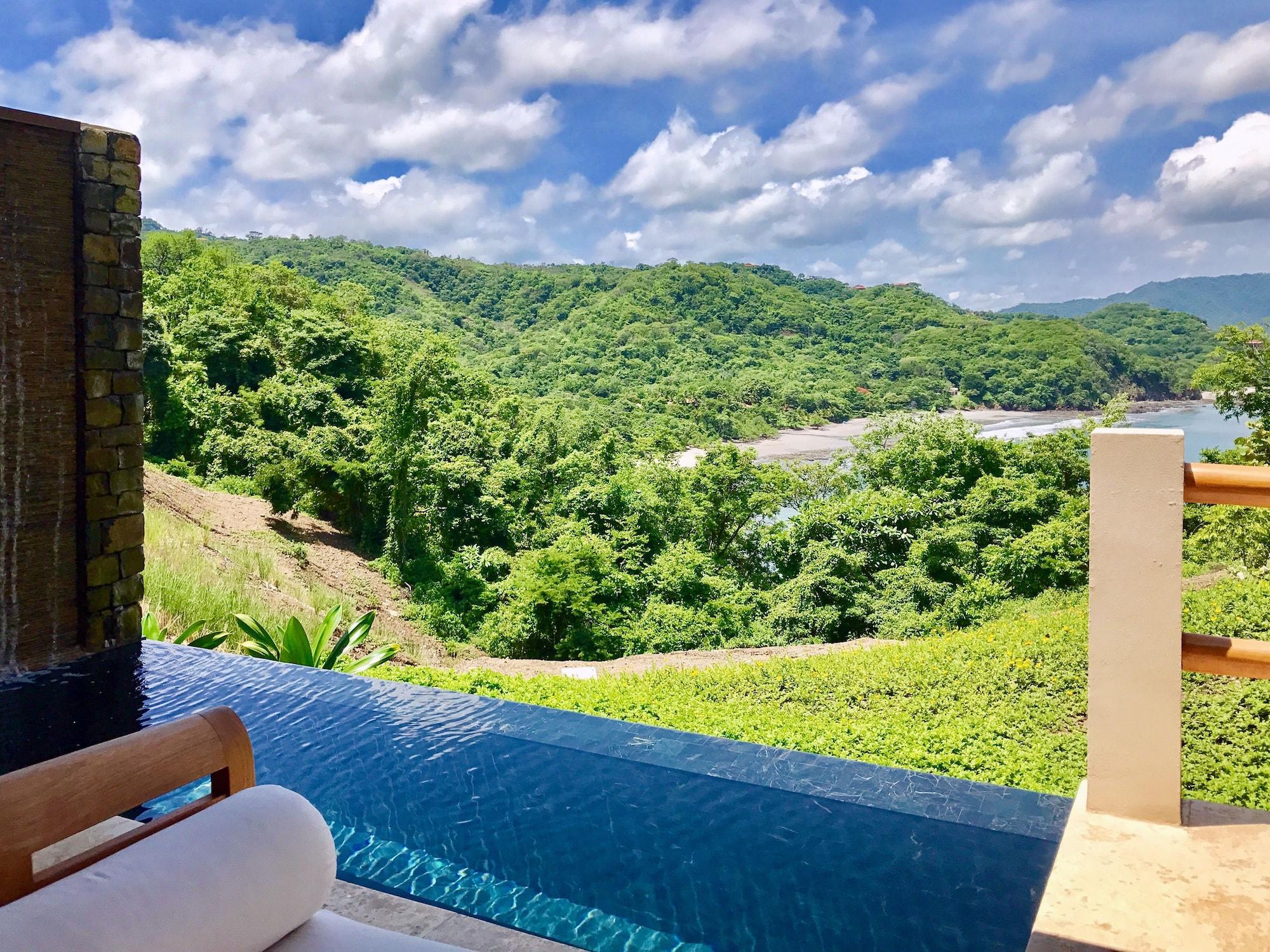 Casa Chameleon Catalinas - Adults Only