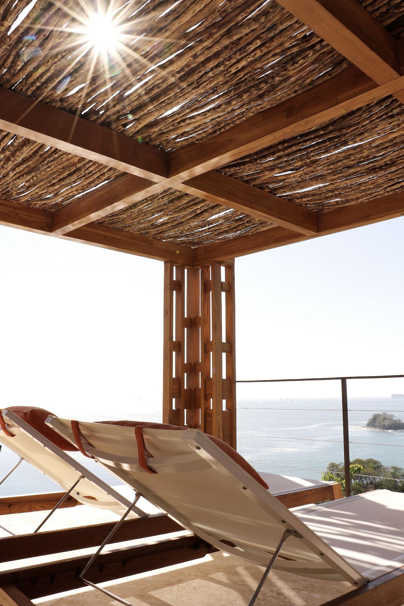 Casa Chameleon Catalinas - Adults Only Las Catalinas