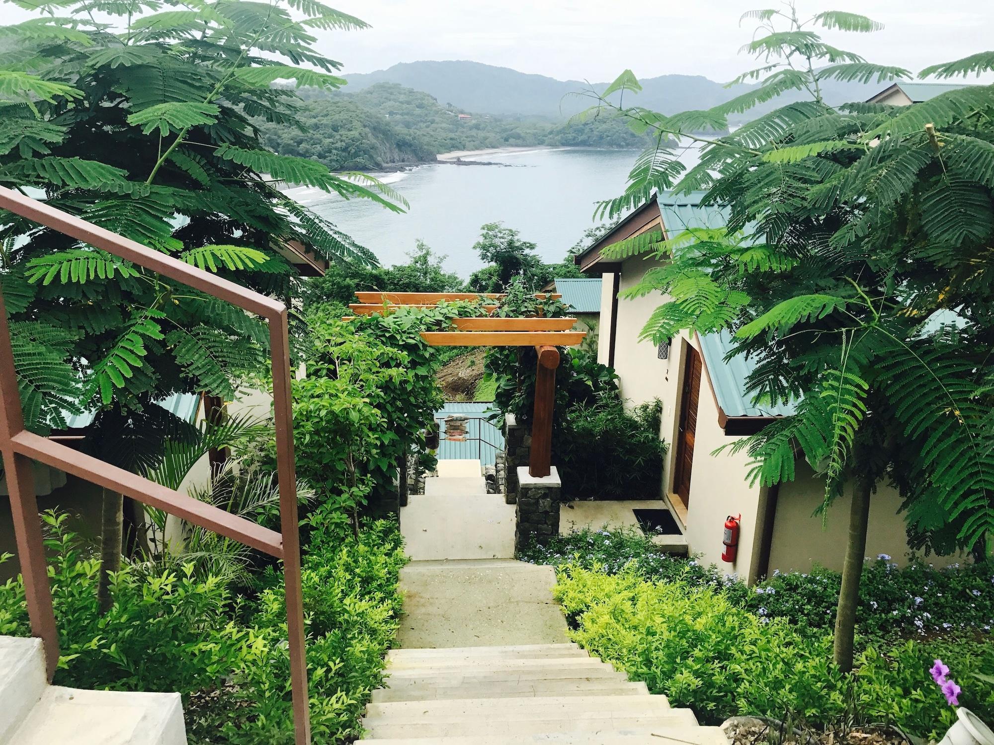 Casa Chameleon Catalinas - Adults Only Hotel