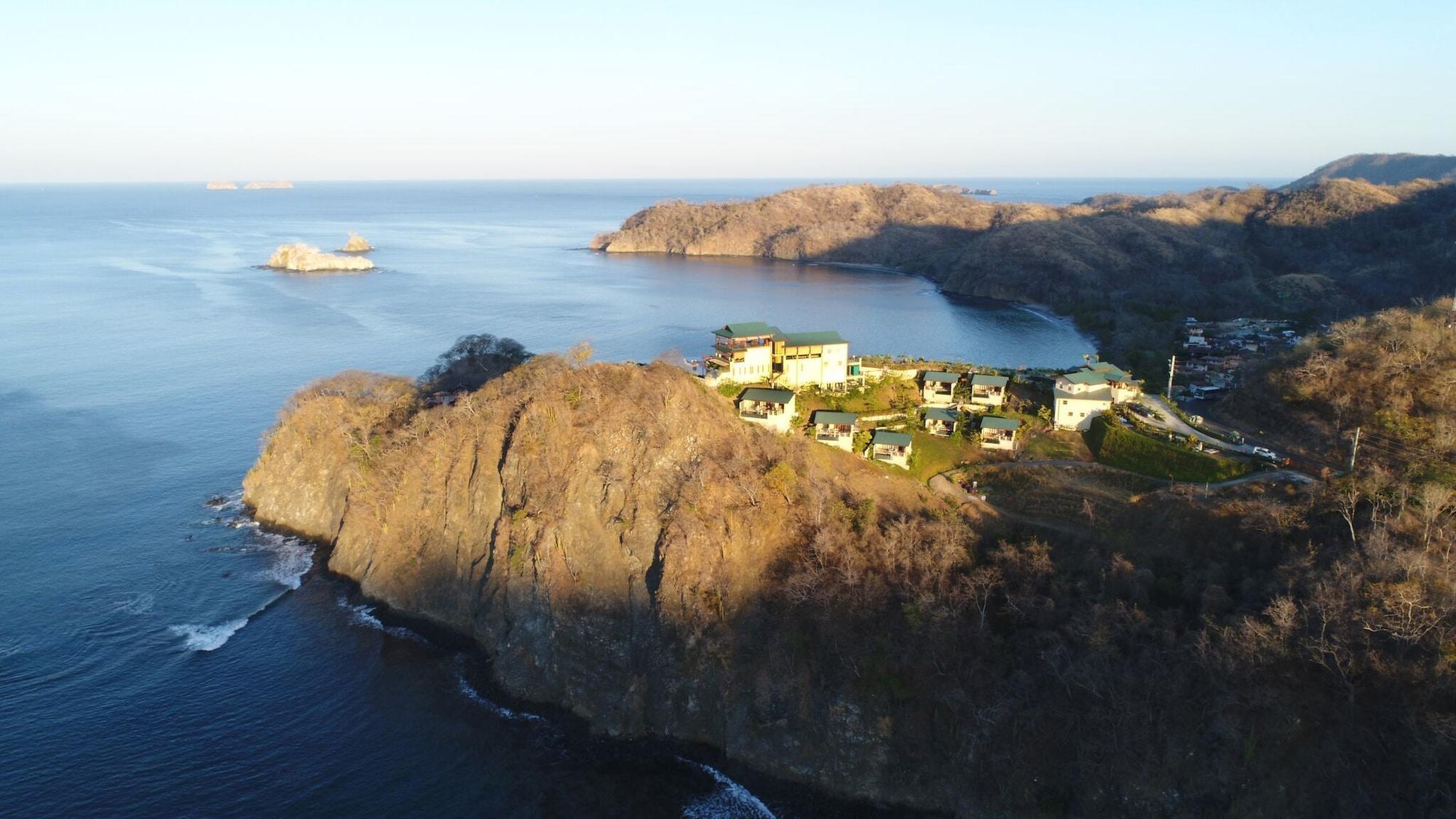 Casa Chameleon Catalinas - Adults Only