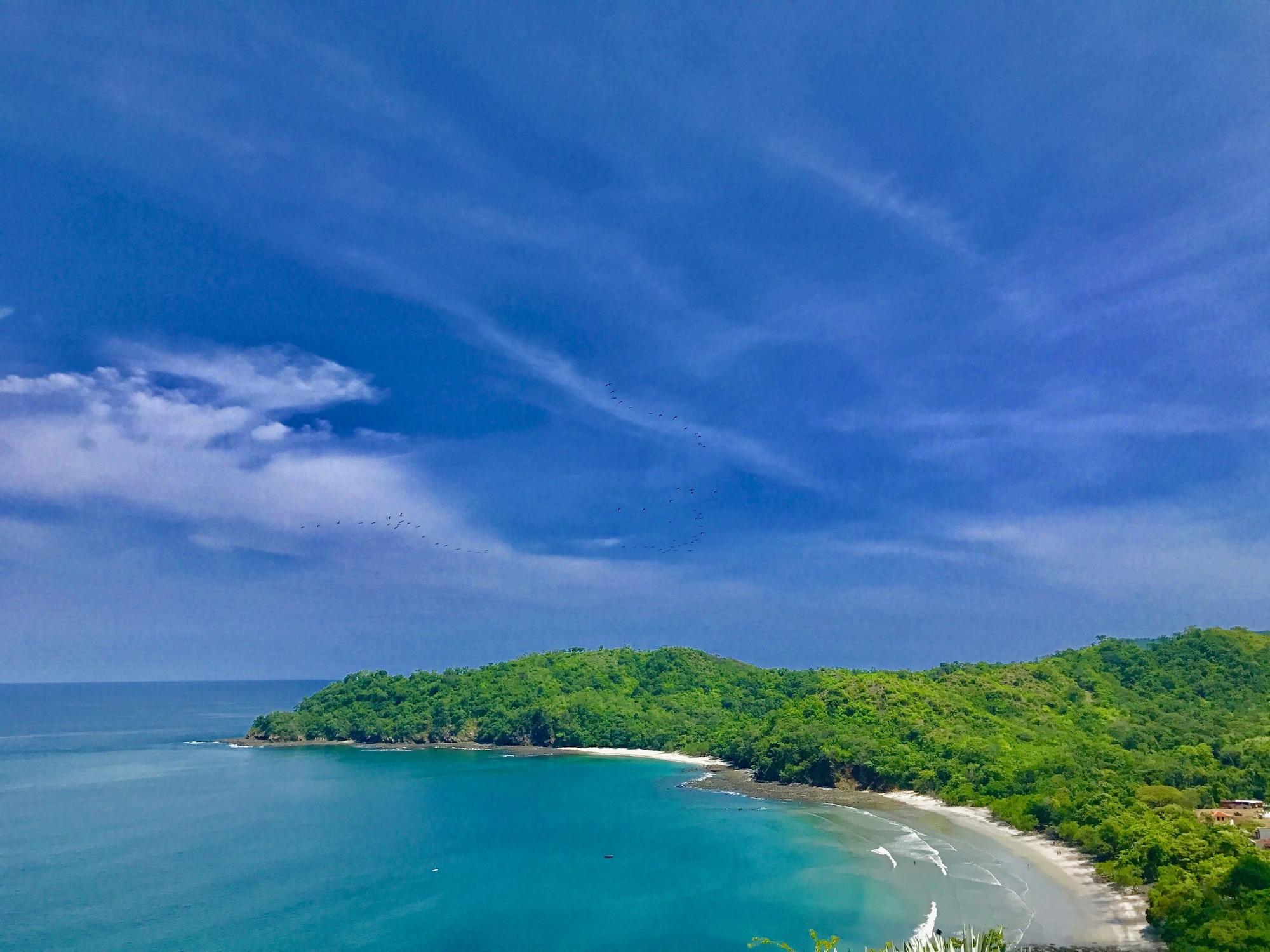 Casa Chameleon Catalinas - Adults Only Hotel 4*