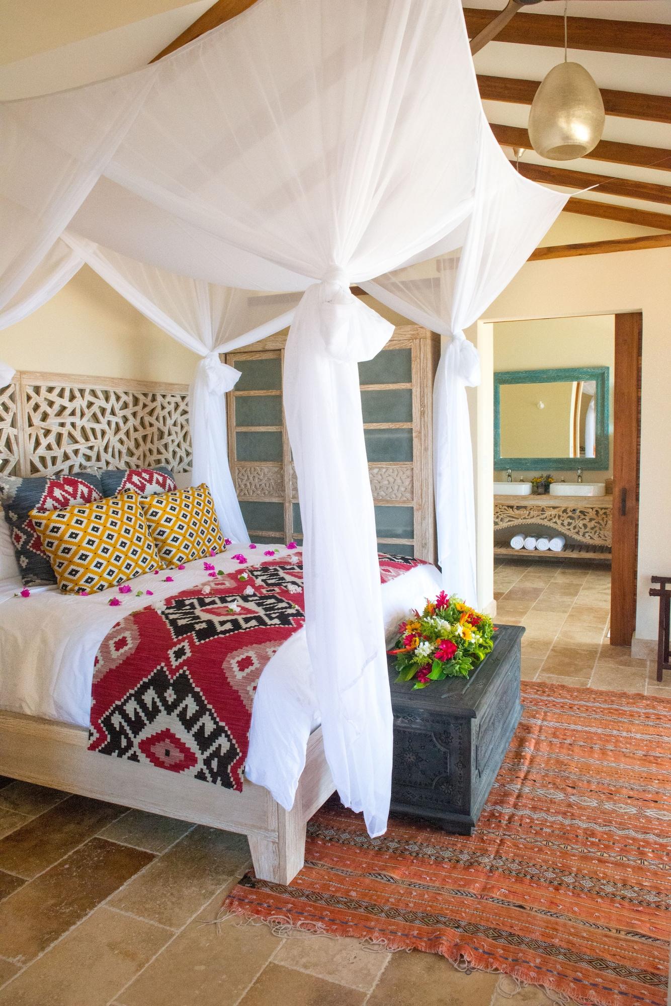 Casa Chameleon Catalinas - Adults Only Las Catalinas