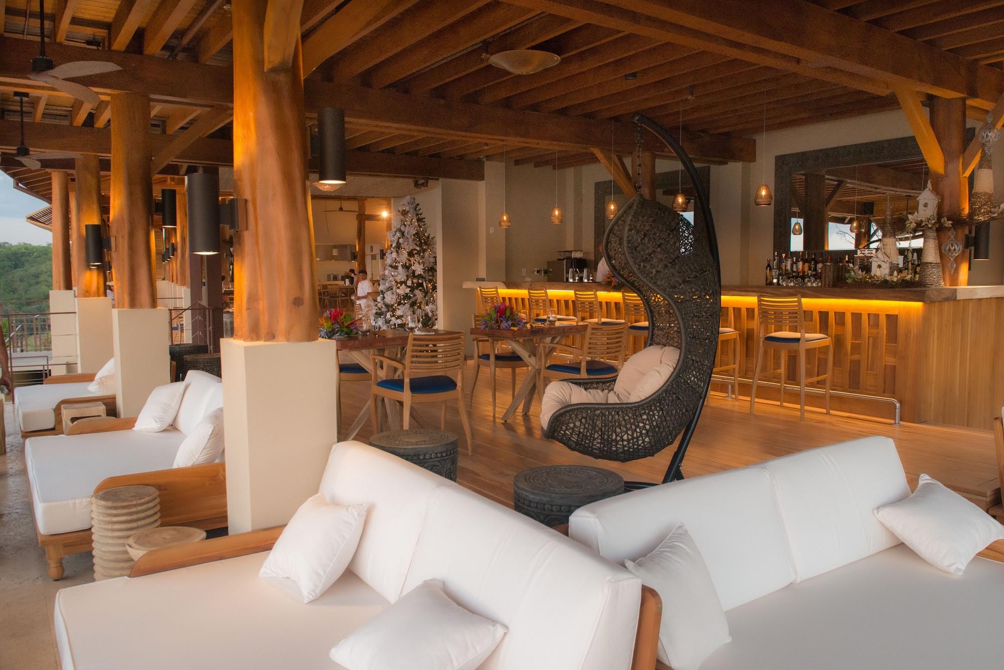 Casa Chameleon Catalinas - Adults Only 4* Las Catalinas