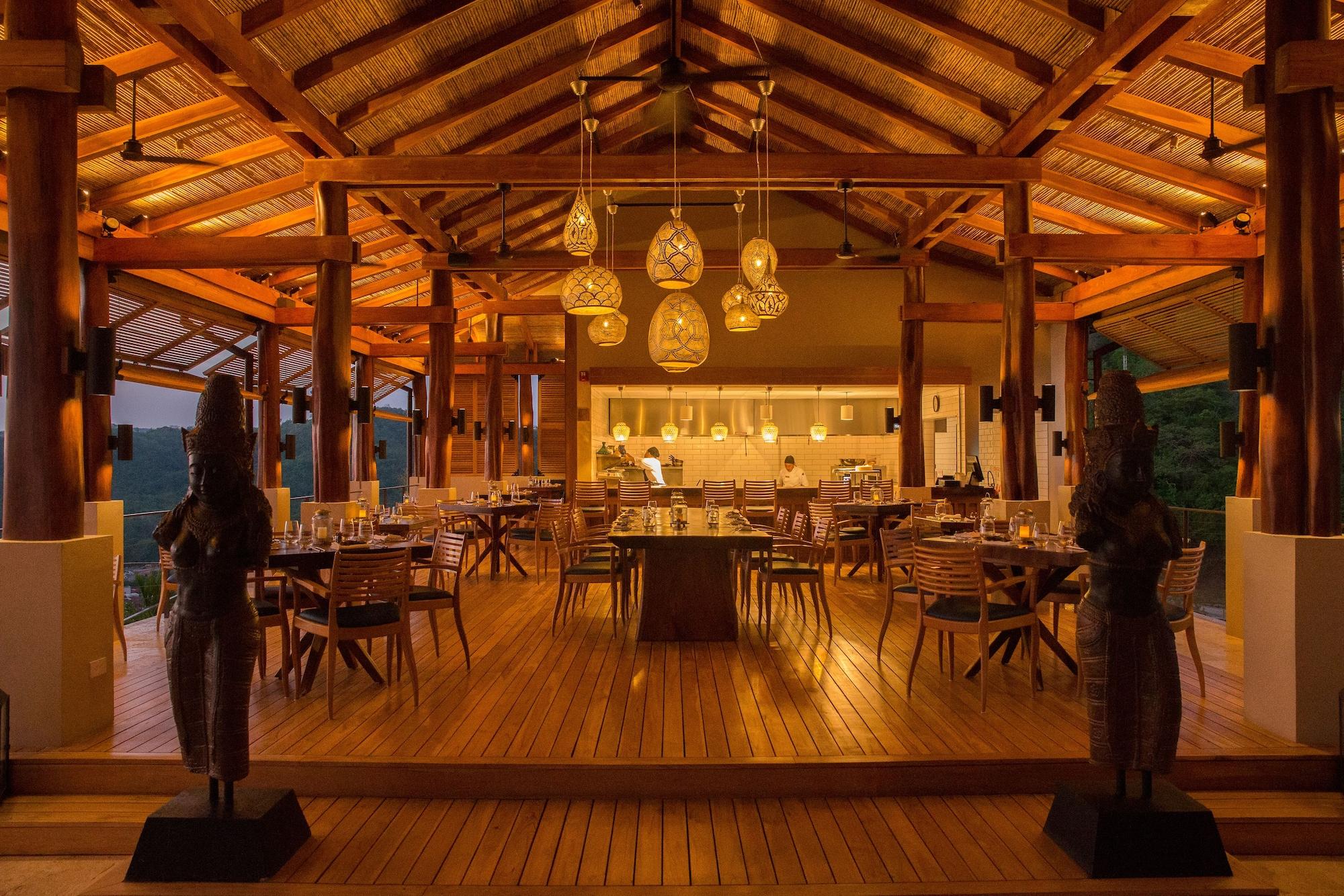 Casa Chameleon Catalinas - Adults Only
