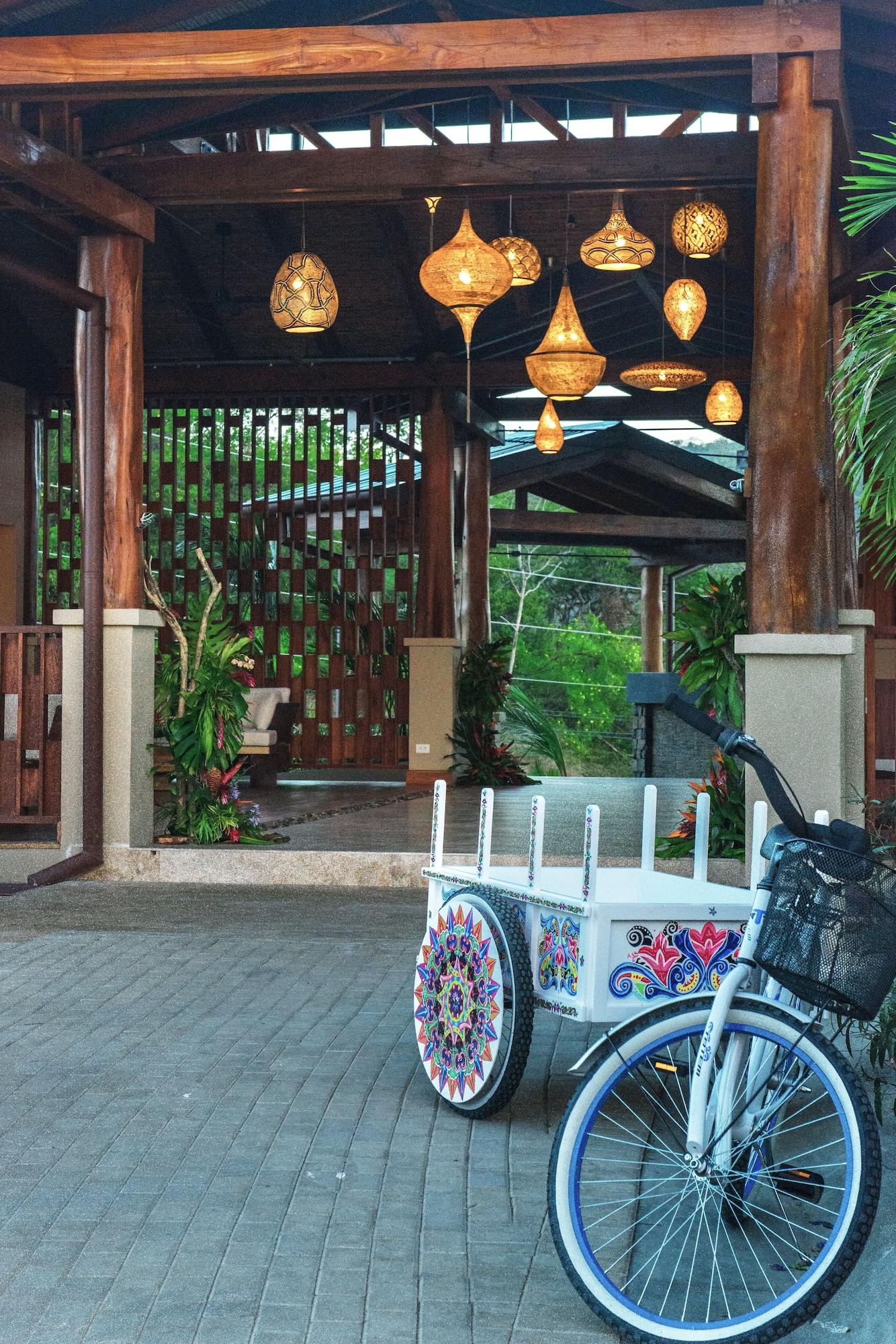 Casa Chameleon Catalinas - Adults Only Hotel